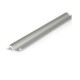 Profile Angle 45 Aluminium Anodisé 2m pour bandeaux LED