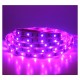 Bandeau LED RGB 5 m 30 LED/m 36W IP67