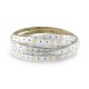 Bandeau LED 6000K 5 m 36W IP65