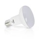 Ampoule LED E27 Spot R80 10W 4000K