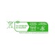 Ampoule LED E27 Spot R80 10W 4000K