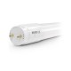 Tube LED T8 24W 6000K 1500mm