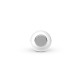 Tube salle de bain LED S19 6W 3000K