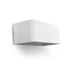 Applique Murale LED Blanc 6.5W 3000K