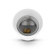 Adaptateur de culot E14 a E27