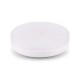 Ampoule LED GX53 6W 2700K