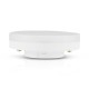 Ampoule LED GX53 6W 2700K