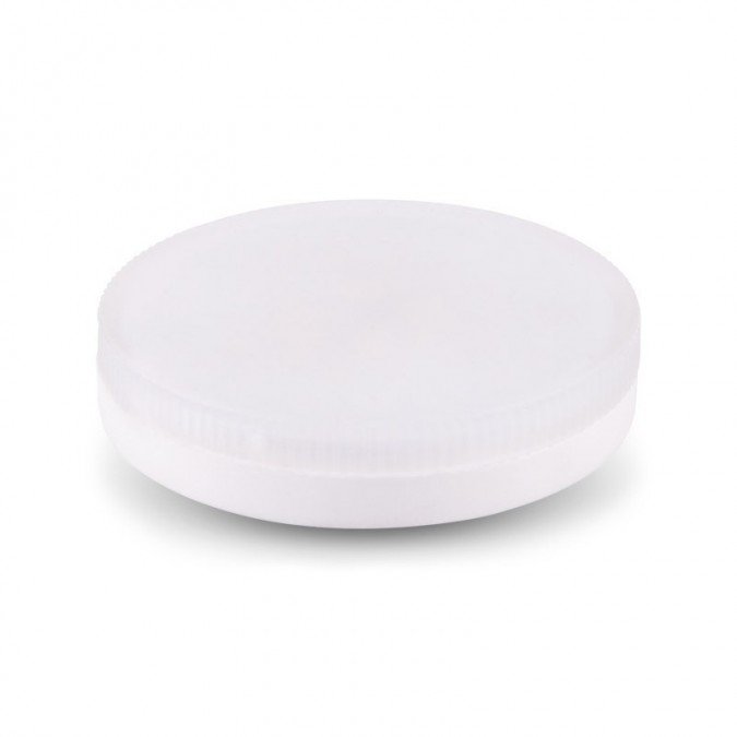 Ampoule LED GX53 6W 4000K