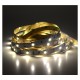 Bandeau LED 4000K 5 m 30 LED/m 36W IP20 - 24V