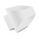 Applique Murale LED Blanc 6W 3000K
