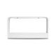 Applique Murale LED Blanc 6W 3000K