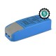 Alimentation pour LED 1-70W 12V AC - Garantie 5 ans