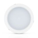 LED Downlight Blanc Rond 28 Watt 4000K