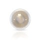 LED PAR30 12 Watt E27 4000K IP65 Boite
