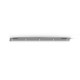 Boitier Etanche LED Intégrées traversant 4000K 30W 3900 lm IP65 1200 x 85 mm GARANTIE 5 ANS
