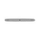 Boitier Etanche LED Intégrées traversant 4000K 30W 3900 lm IP65 1200 x 85 mm GARANTIE 5 ANS