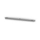 Étanche LED Intégrées traversant 4000K 50W IP65 1520 x 83 mm - Garantie 5 ans