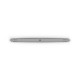 Étanche LED Intégrées traversant 4000K 50W IP65 1520 x 83 mm - Garantie 5 ans