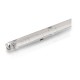 Boitier Etanche LED pour 1 Tube T8 1500 mm Ph/neutre même côté