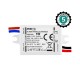 Alimentation pour LED 5W 12V DC - Garantie 5 ans