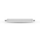Tube salle de bain LED S19 6W 4000K Boite