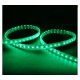 Bobine LED 5050 RGB 1 mètre 8w/m 230V ip65 alimentation