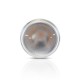Ampoule LED PAR38 15W 3000K