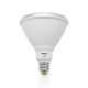 Ampoule LED PAR38 15W 3000K