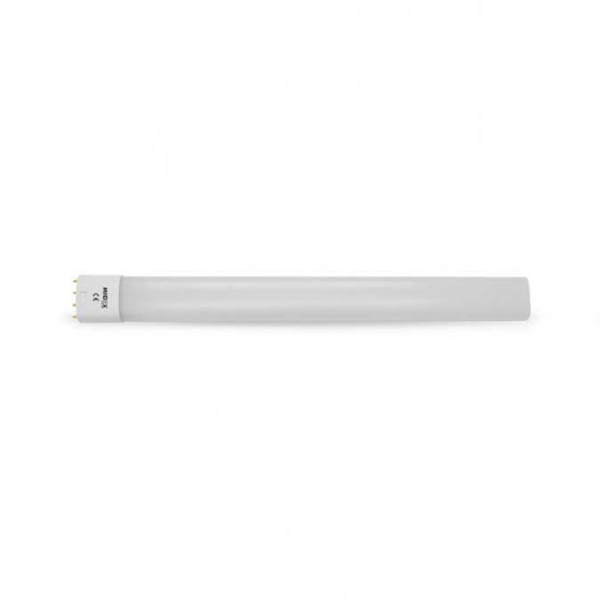 Ampoule LED PL 2G11 20W 4000K
