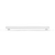Tube LED S14 16W 4000K