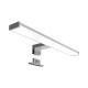 Applique LED miroir 8W 640 lm 3000K