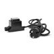 ALIMENTATION POUR KIT SPOT TERRASSE 6W