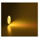 Ampoule LED GU5.3 4W RGBCCT