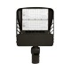 Tête de lampadaire série 500XS 150W 4000K