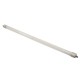 Boitier Étanche LED Intégrées 50W 4000K IP65 1630mm Traversant