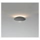 Spot LED Balise Rond 1 diffuseur 1W 4000K