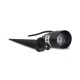 Projecteur Piquet LED 6W 4000K Noir IP65