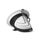 Spot LED Escargot Rond Inclinable et Orientable 20W 4000K IRC90