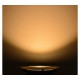 Spot Encastrable Sol Douilles GU10 & GU5.3 Inox 316 L