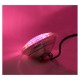 Projecteur LED Piscine PAR56 12VAC 18W RGB Blanc