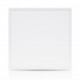 Dalle LED 230V 595x595 36W Blanc 3000K Prismatique