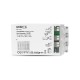 Alimentation pour LED 21-70VDC DALI2 PUSH 43W 350-1050mA - Garantie 5 ans