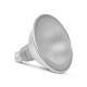 Ampoule LED PAR38 15W E27 4000K IP65 Boite