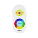 Controleur LED RGB 12V/24V avec télécommande 20M RF
