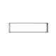 Kit pose en saillie automatique pour Plafonniers Backlit 300 x 1200 mm
