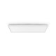 Kit pose en saillie automatique pour Plafonniers Backlit 300 x 1200 mm
