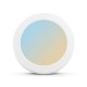 Plafonnier LED Blanc Ø220 mm 18W CCT DIMMABLE