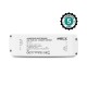 Alimentation pour LED 40-80VDC 40W Dimmable Coupure de phase - Garantie 5 ans