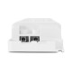Alimentation pour LED 40-80VDC 40W Dimmable Coupure de phase - Garantie 5 ans
