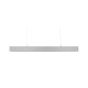 Linéaire LED Prismatique 600mm 24W 4000K - Garantie 5 ans